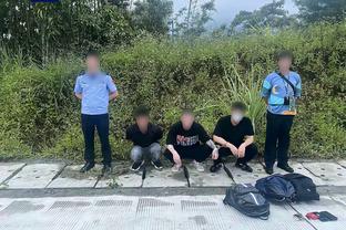 帕尔默谈单刀：过掉门将后以为其他人会赶过来，等了一下就射门了