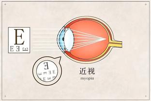 哈利伯顿：如果有球员想来步行者一起打球 我就在这里