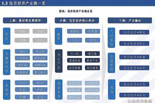 记者：利物浦有意勒沃库森3名球员，姆巴佩不是现实选择