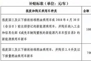 188金宝搏网址多少个截图2